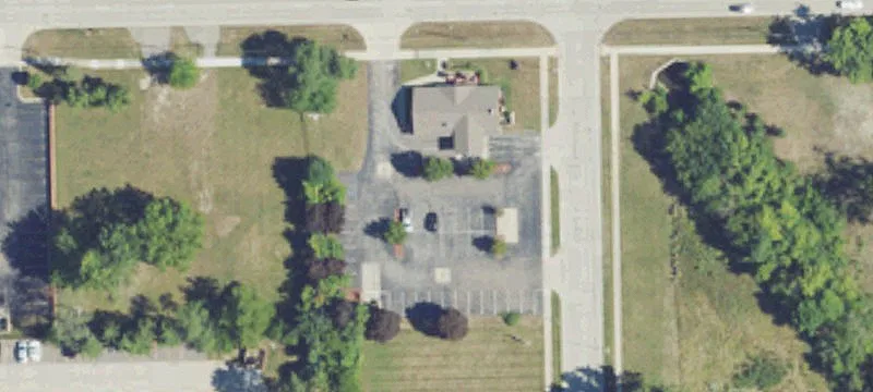 22211 Ww Rd