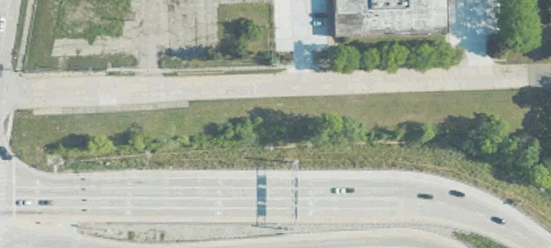 2780 Rochester Rd