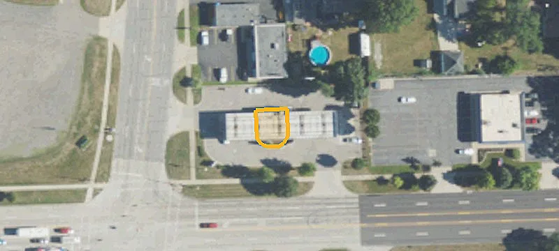 29250 8th Mile Rd