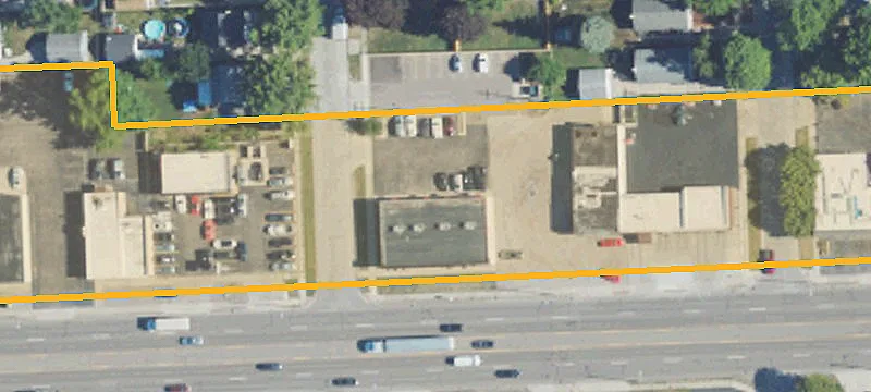 28050 Frd Rd