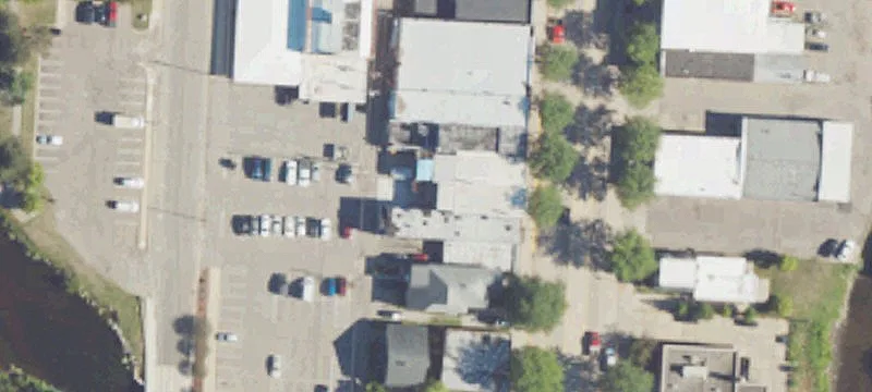 234 Main St