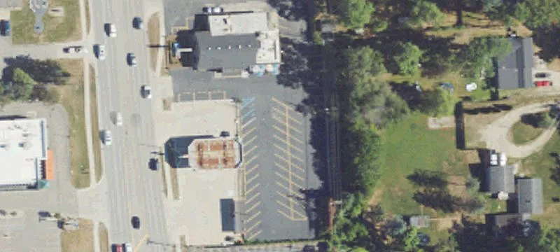 741 Lapeer Rd