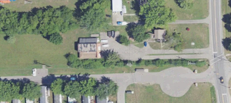 578 Sumpter Rd