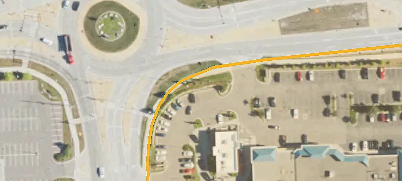 31380 Orch Lk Rd