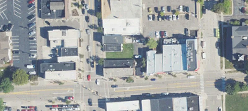108 Lafayette St