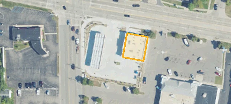2169 Washtenaw Rd