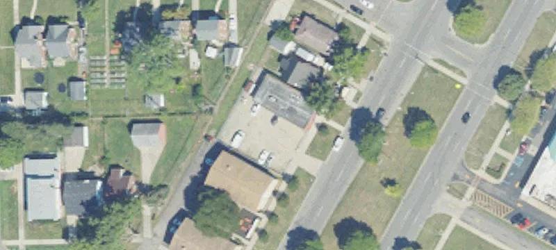 20141 Kelly Rd
