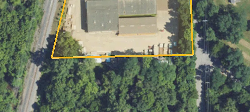 777 Baseline Rd