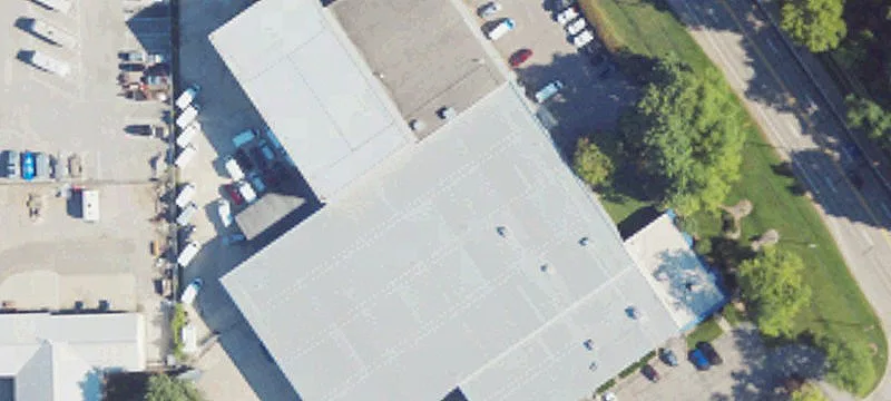 10375 Dixie Hwy