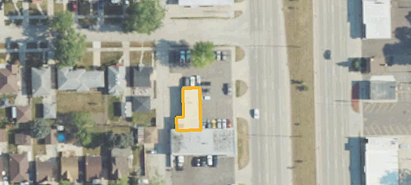 12530 Ft St