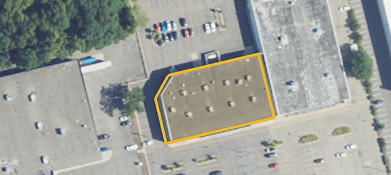 35160 Central City Pkwy