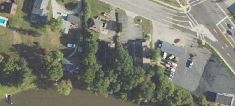 2909 Riv Rd