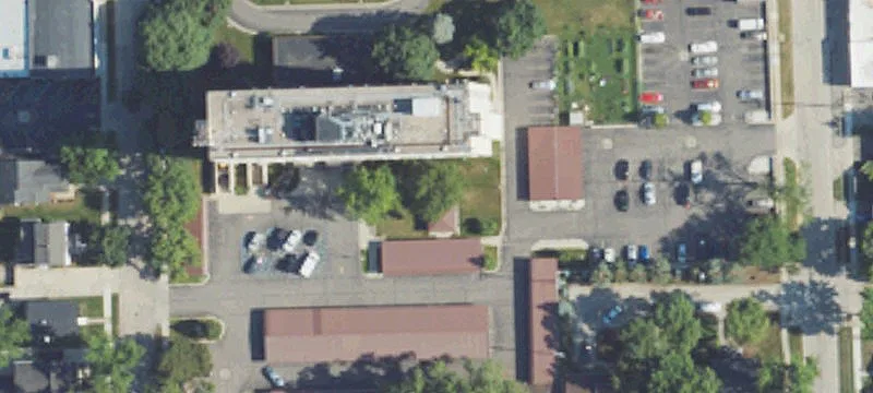 255 14th Mile Rd, Unit 1114