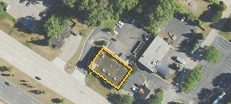 1681 Telegraph Rd, Unit 1687