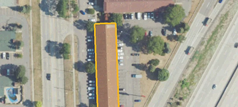 26300 Dequindre Rd