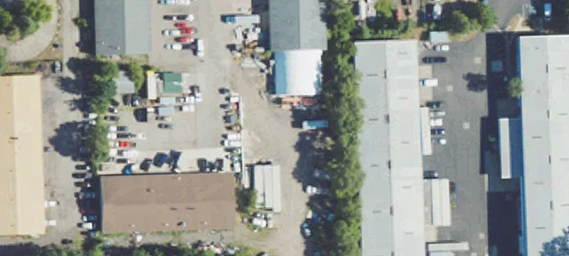 3725 Elizabeth Lk Rd