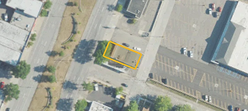 2075 Ft St