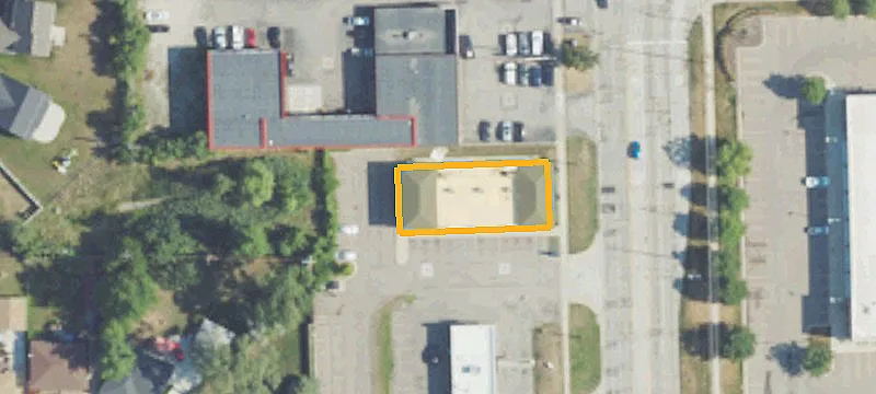 28459 Dequindre Rd