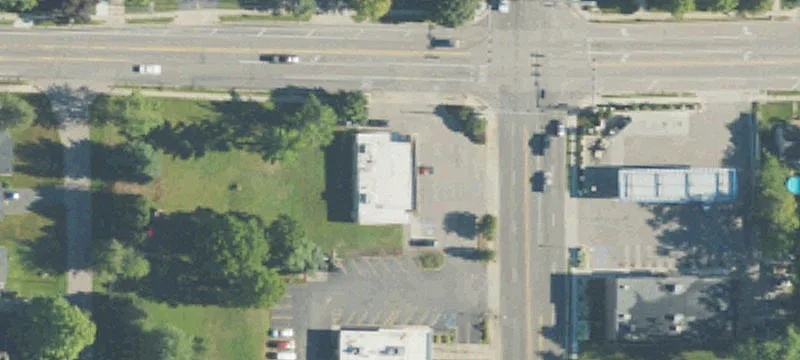 1997 Aurelius Rd