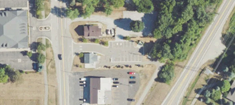 60000 Campground Rd