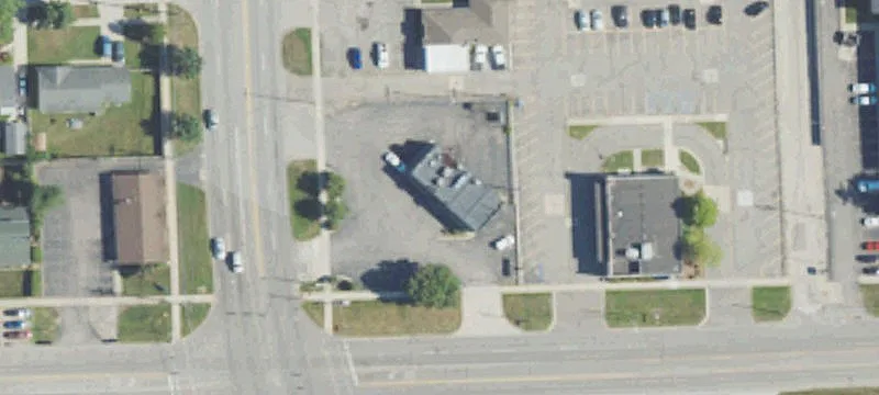 31250 Ann Arbor Trl