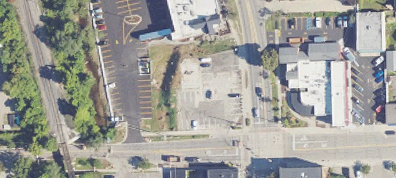 505 Main St