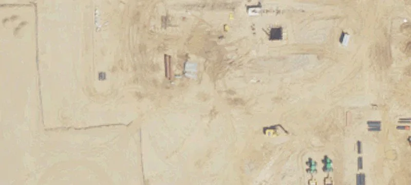 1475 Follett Dr