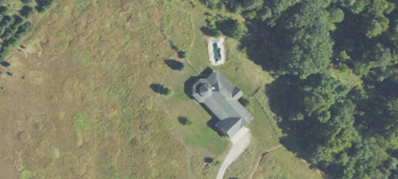 1063 Tinsman Rd