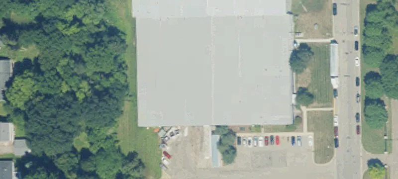 2325 Jarco Dr, Unit 4