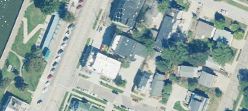 212 Hbr Dr