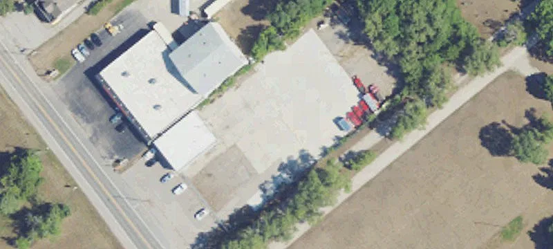 5675 Auburn Rd