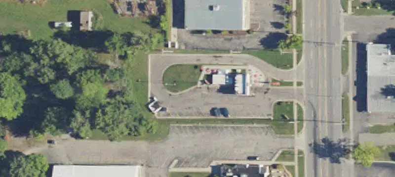 3110 Martin Luther King Jr Blvd