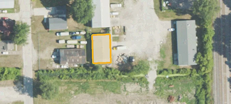 12515 Ml St