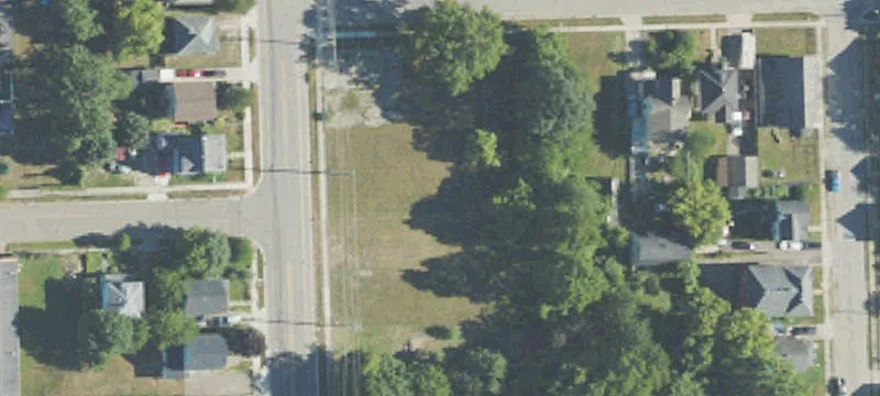 428 Saginaw St