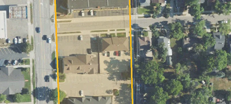 116 Terry Ave