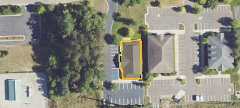 6521 Citation Dr