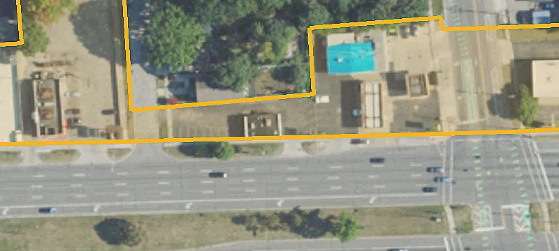 1140 8th Mile Rd