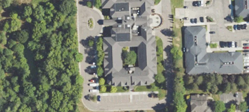 5859 Maple Rd