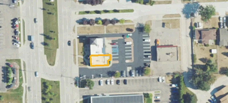 40058 Van Dyke Ave