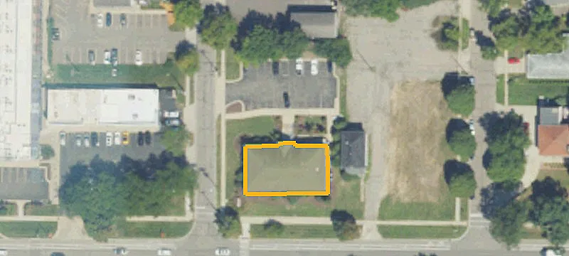 1226 Michigan Ave, Unit 1