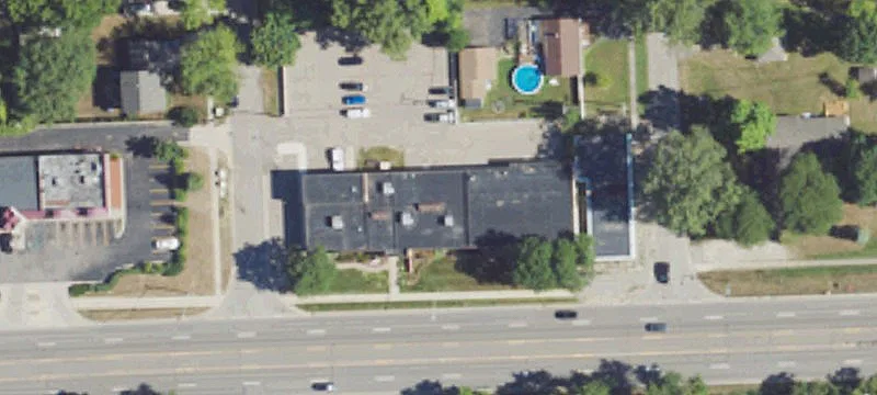 4494 Elizabeth Lk Rd