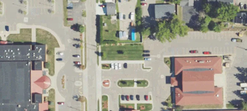 508 Dayton St