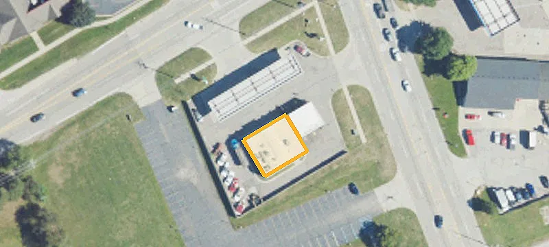 35891 Utica Rd