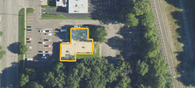 3333 Pennsylvania Ave, Unit 6