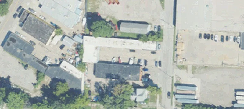 19 Wilson Blvd