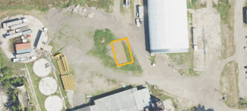 11800 Dexter Chelsea Rd