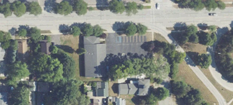 35337 Michigan Ave
