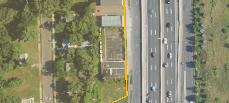 8287 Southfield Fwy