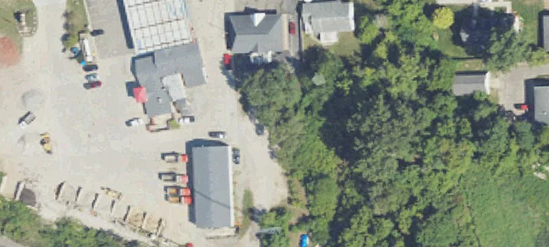 2459 Nn Rd