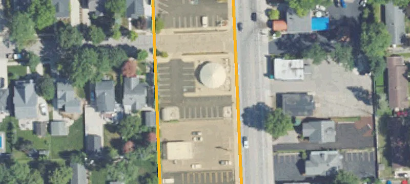 1226 Main St